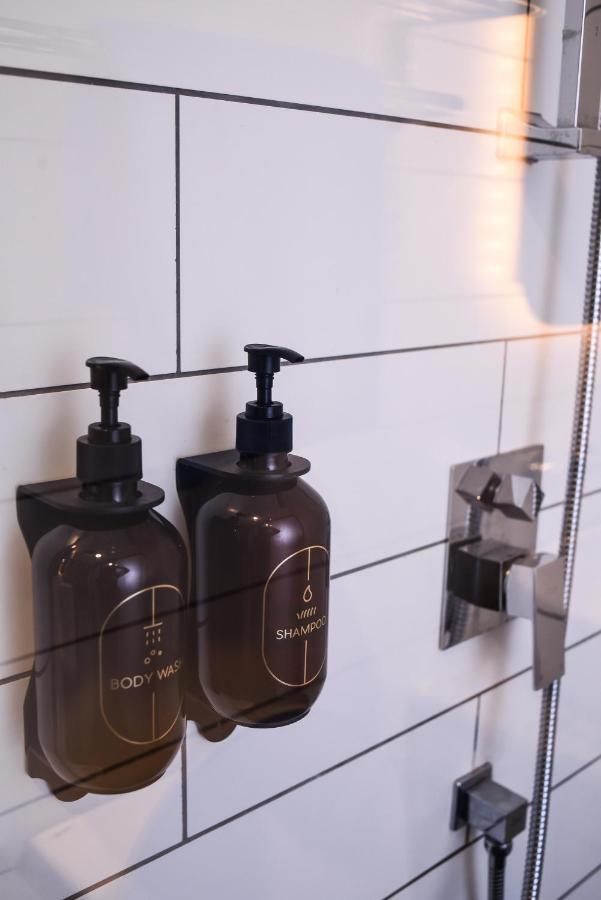 Ceria Hotel Kuala Lumpur Zewnętrze zdjęcie